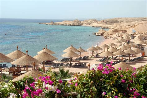 Sharm el sheik 